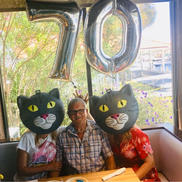 Meet your Posher, Jill - Picture 14 of 16